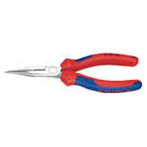 Kìm KNIPEX 2505-160